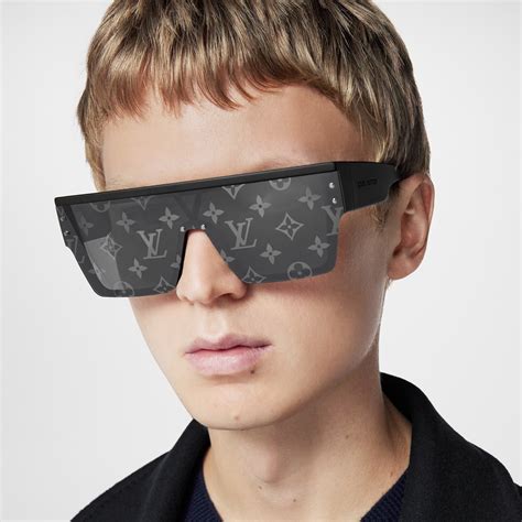 louis vuitton waimea brille
